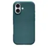 Apple Beats iPhone 17 Rugged Case with MagSafe and Camera Control - Rocky Blue
