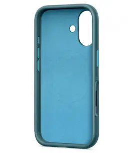 Apple Beats iPhone 17 Rugged Case with MagSafe and Camera Control – Rocky