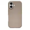 Apple Beats iPhone 17 Rugged Case with MagSafe and Camera Control - Alpine сив