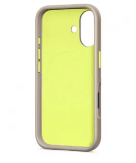 Apple Beats iPhone 17 Rugged Case with MagSafe and Camera Control – Alpine