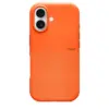 Apple Beats iPhone 17 Rugged Case with MagSafe and Camera Control - Sierra оранжев
