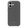 Apple Beats iPhone 17 Rugged Case with MagSafe and Camera Control - Granite сив
