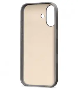 Apple Beats iPhone 17 Rugged Case with MagSafe and Camera Control – Granite