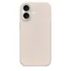 Apple Beats iPhone 17 Rugged Case with MagSafe and Camera Control - Lime Stone