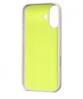 Apple Beats iPhone 17 Rugged Case with MagSafe and Camera Control – Lime