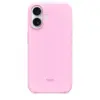 Apple Beats iPhone 17 Rugged Case with MagSafe and Camera Control - Pebble розов