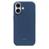 Apple Beats iPhone 17 Rugged Case with MagSafe and Camera Control - Bedrock Blue