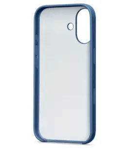 Apple Beats iPhone 17 Rugged Case with MagSafe and Camera Control – Bedrock
