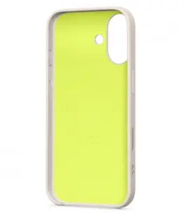 Apple Beats iPhone 17 Kickstand Case with MagSafe and Camera Control – Lime
