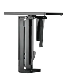 LogiLink Rotating desktop Компютър holder