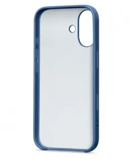 Apple Beats iPhone 17 Kickstand Case with MagSafe and Camera Control – Bedrock