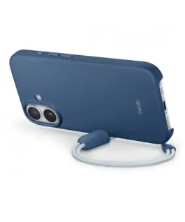 Apple Beats iPhone 17 Kickstand Case with MagSafe and Camera Control – Bedrock