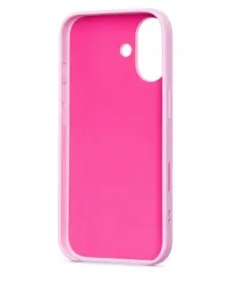 Apple Beats iPhone 17 Kickstand Case with MagSafe and Camera Control – Pebble
