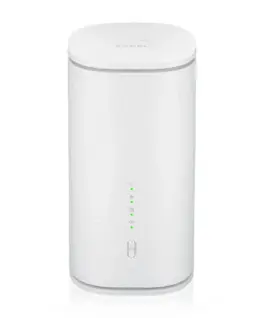 Zyxel FWA515 5G Indoor Router FWA515-EU0102F