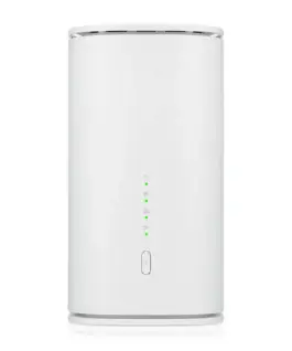 Zyxel FWA515 5G Indoor Router FWA515-EU0102F