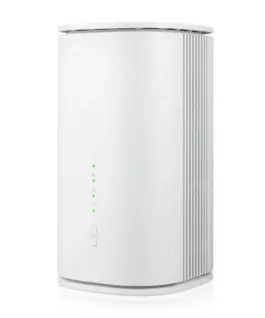 Zyxel FWA515 5G Indoor Router FWA515-EU0102F
