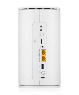 Zyxel FWA515 5G Indoor Router FWA515-EU0102F