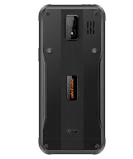 ULEFONE Phone Armor Mini 3 2G 2