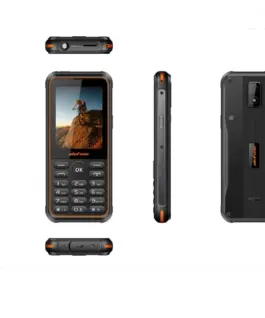 ULEFONE Phone Armor Mini 3 2G 2