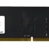 AFOX памет за компютър DDR4 4GB 3200MHz Rank1