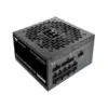 Thermaltake захранващ блок Toughpower GT 1000W Gold черен