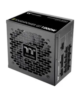 Thermaltake захранващ блок Toughpower GT 1000W Gold черен