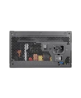 Thermaltake захранващ блок Toughpower GT 1000W Gold черен