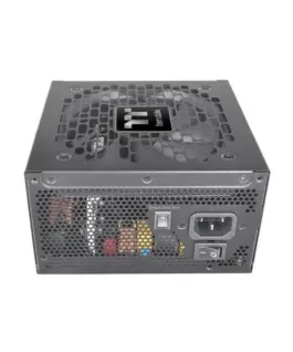 Thermaltake захранващ блок Toughpower GT 1000W Gold черен
