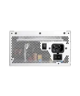 Thermaltake захранващ блок Toughpower GT 1000W modular ATX3.1 Snow