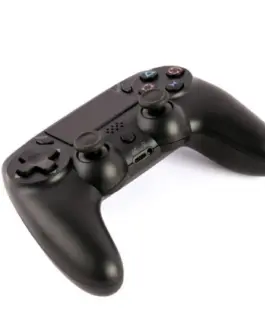 Gembird Wireless game controller PlayStation 4 PC черен