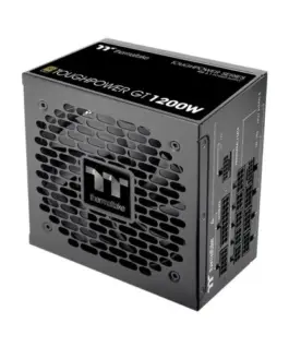 Thermaltake захранващ блок – ToughPower GT 1200W Gold modular