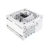 Thermaltake захранващ блок - ToughPower GT 1200W Gold modular ATX3.1 Snow