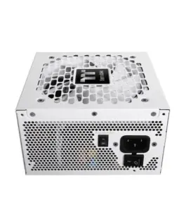 Thermaltake захранващ блок – ToughPower GT 1200W Gold modular ATX3.1