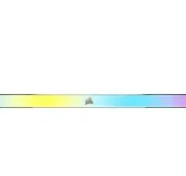 Corsair DDR5 Vengeance RGB 64GB/6000