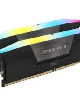 Corsair DDR5 Vengeance RGB 32GB/5600