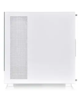 Thermaltake Thermaltake View 270 TG ARGB – Snow