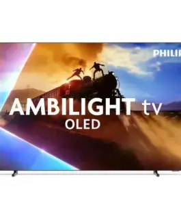 Philips Television 77-inch OLED 77OLED770/12