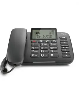 Gigaset Corded phone Gigaset DL380