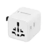 Gembird Universal travel power адаптер