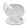 Mibro Earphones OpenEar бял
