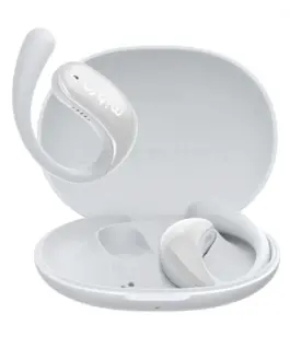 Mibro Earphones OpenEar бял