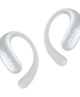 Alternative view of Mibro Earphones OpenEar бял