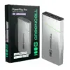 Green Cell външна батерия 65W PowerPlay 20800mAh PD PL