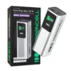 Green Cell външна батерия 25200mAh 140W PD