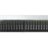 QNAP NAS TDS-h2489FU-4314-128G + TRX-10GITSFPP-SR