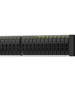 QNAP NAS TDS-h2489FU-4314-128G + TRX-10GITSFPP-SR