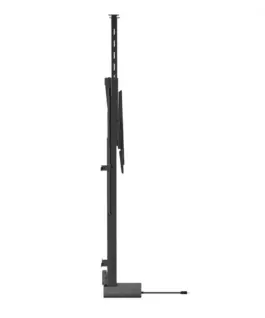 Maclean Maclean electric TV mou nt MC-125 up to 60kg