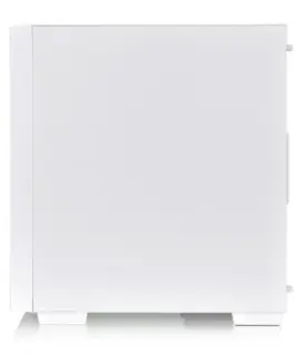 Thermaltake Thermaltake Versa H16 T G – Snow