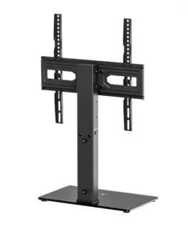 Maclean Maclan universal TV sta nd. MC-1240