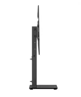 Maclean Maclan universal TV sta nd. MC-1240